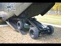 PALFINGER Crayler FLG - The remote controlled & air-transportable field loader (ENGLISH version)