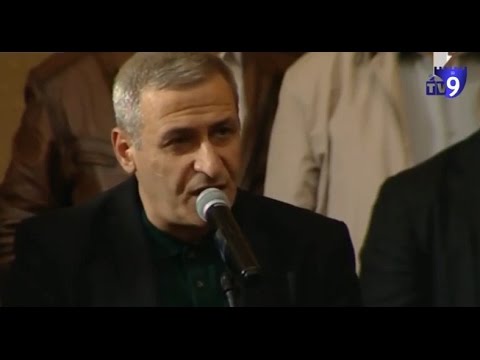 ნუ იყენებთ ადმინისტრაციულ რესურსს - მამუკა აჩბას მიმართვა ირაკლი კობახიძეს