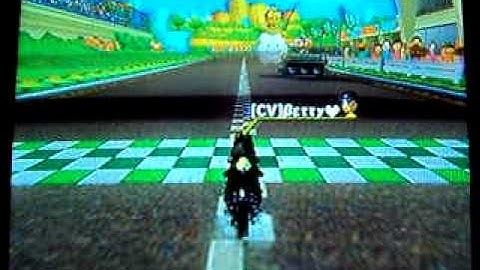 Black Yoshi Texture hack