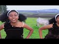 Darasaa Habatamu Bullotoo New Oromo Music Best Video 2026 Darasaa Habatamu Bullotoo New Oromo Music Best Video 2026