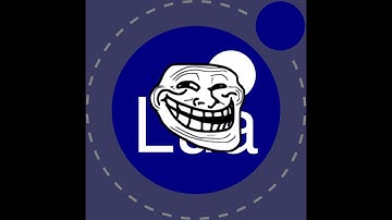 Funni Lua Script in FNF