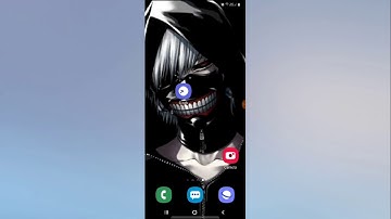 Samsung A50 Brightness Setting 2023