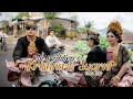 Krishna  suarni wedding 08 maret 2024