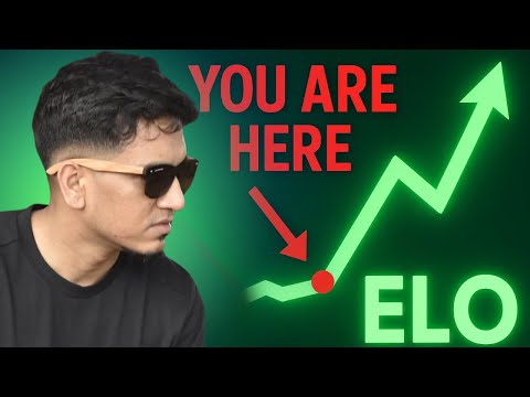 Experience the Thrill of Online Casino Games with AphroditeCasinos - Play in English!