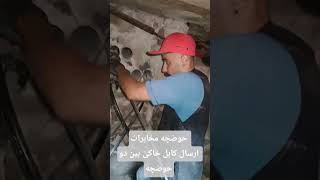 #FTTX# #اینترنت #fiber #fiberhome