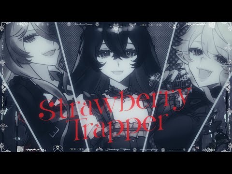 青月 / aotsuki - YouTube