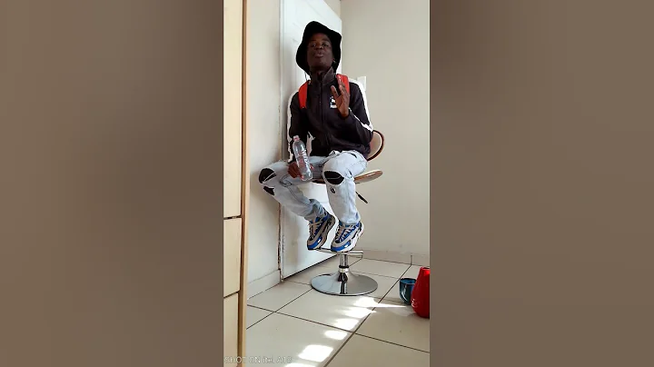 tshwala bami #tshwalabam #amapolas #amapianodance #contentcreator #dancemoves