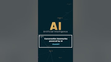 Discord brings ChatGPT powered features with Clyde AI ChatBot