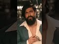 Rocky clothes  in kgf chapter 2