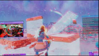 𝓡𝓪𝓷𝓼𝓸𝓶 First Montage For Stanplay