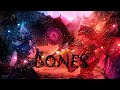 BONES | Valorant montage