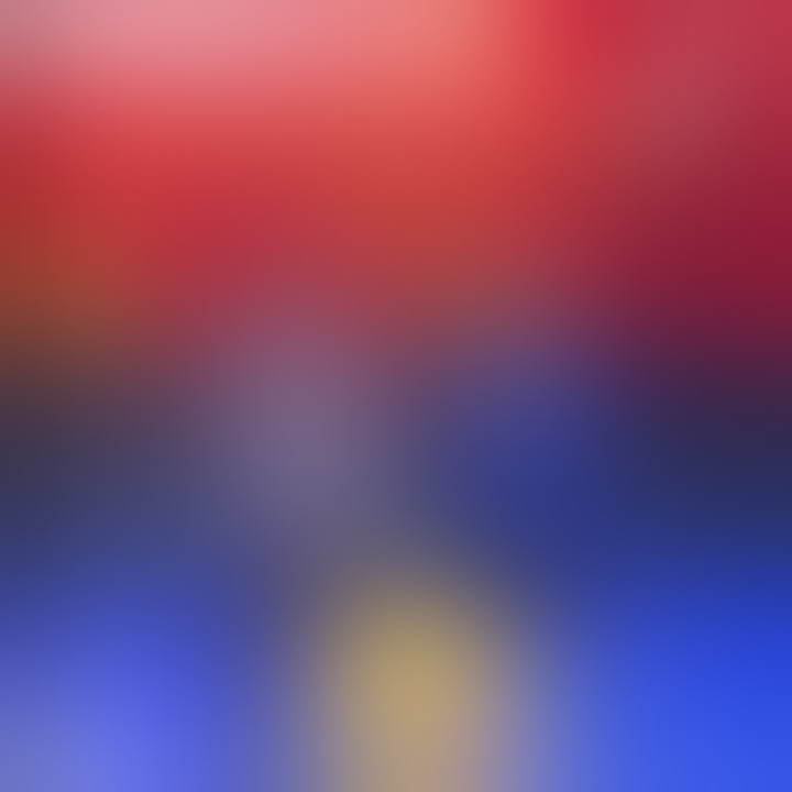 detik - detik sakaratul maut #shorts