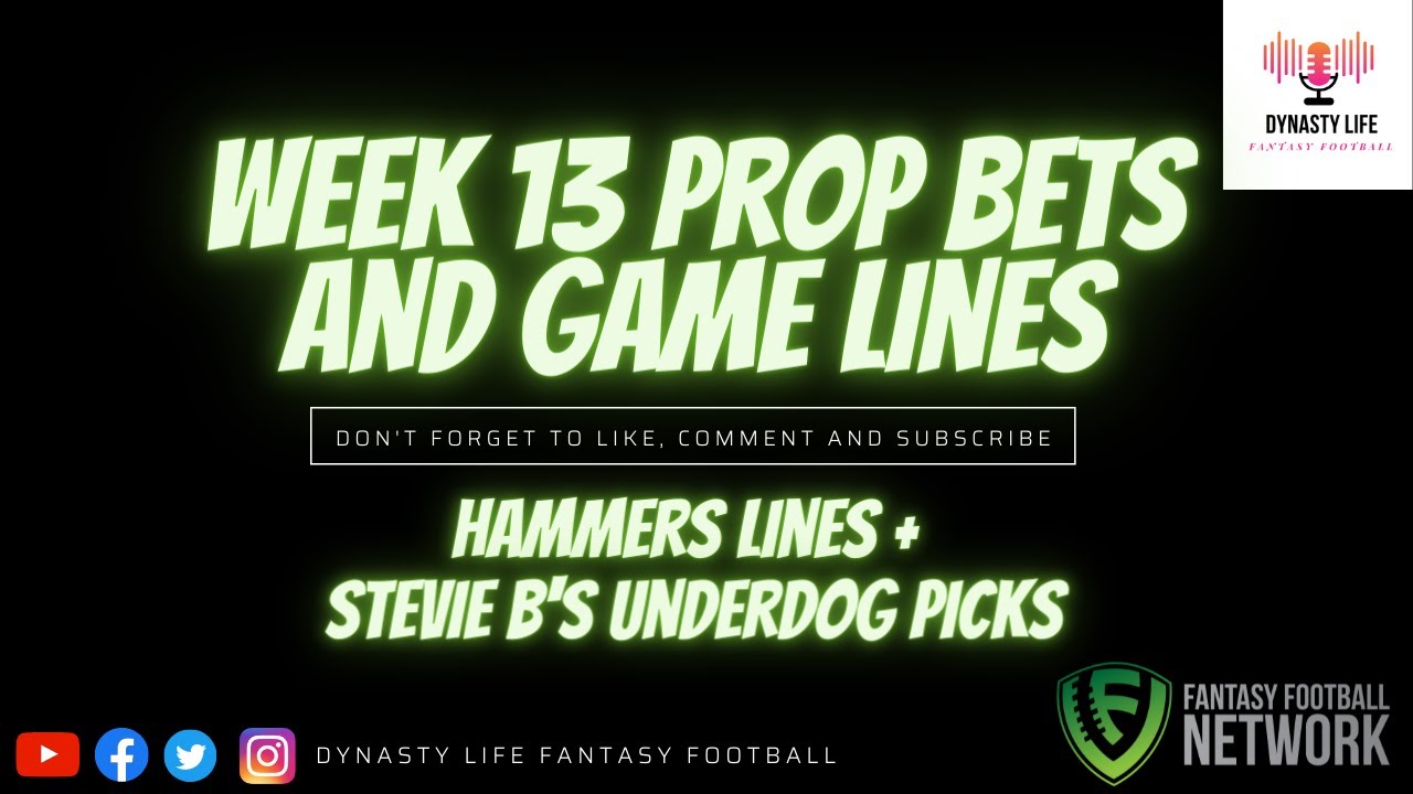 week-13-game-line-football-bets-and-underdog-props-over-unders-for