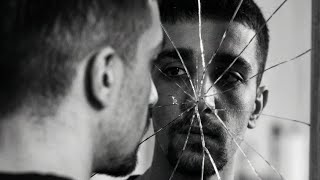 Userkaf - Aklım Nerede Audio