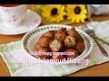 Jemput Jemput Pisang Rangup Di Luar Dan Kekal Lembut Hingga Petang | Resepi Cekodok Pisang