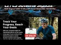 2025 Original TANK T3 Ultra GPS Smart Watch Men 10ATM Waterpro... — Best Buy 2026 | Great Quality!