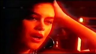 Sophia Latjuba - Lihat Saja Nanti  (1989 )