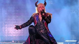 Miura Ayme - Sinful Indulgence | Anime Summit 2026