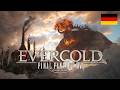FINAL FANTASY XIV: Evercold - Extended Teaser Trailer