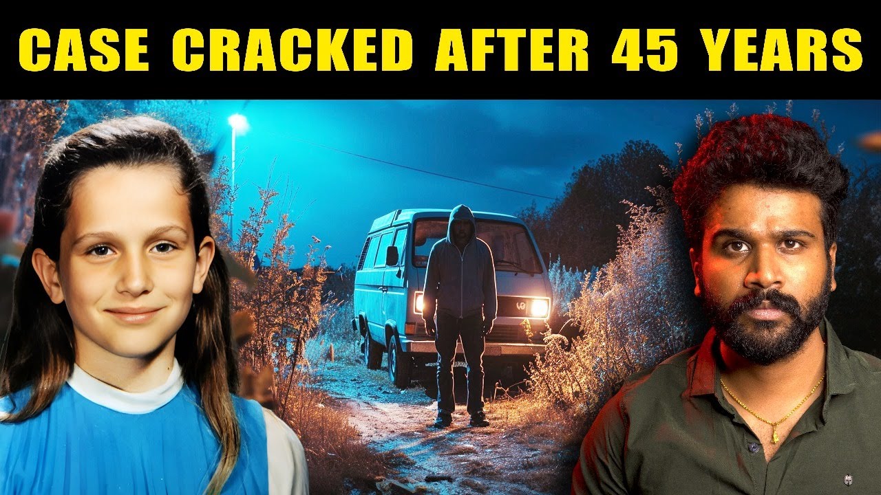 School -க்கு போன 11 வயசு பொண்ணு வீட்டுக்கு திரும்பல! | Saravanan Decodes