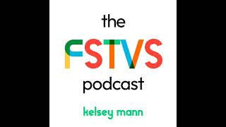 FSTVS - The Executive Sessions - Kelsey Mann