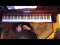 (HD) Tutorial: Focus on Octave Section, Debussy Girl with the Flaxen Hair (measures 24, 25, 26)