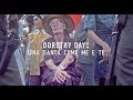 Dorothy day una santa come me e te  aleteiatelemater production