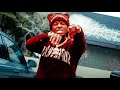 NBA YoungBoy - 4KT Relations (Official Music Video)