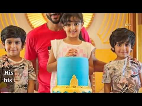 Arab Bahrainprince Sheikh Nasser Al Khalifa Lifestyle Biography Family Networt HD 