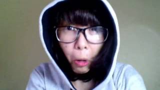 Capture 20131223 4