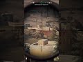 Headshot Delta Force Snipping | #chrisduss24 on #Twitch