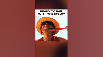 A Real Pirate Adventure ⚓🔥