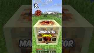 Chaos Cubed 5 tips and tricks