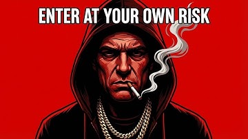 If Your Father Didn’t Teach You This… You’re Already Behind | Machiavelli