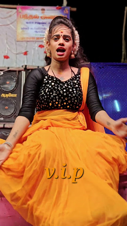 karutha machan dj remix adalpadal trending song vennila dance performance #romanticmusic #status