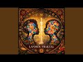 MAMA AFREEKA Feat OBA Malik Duranty 