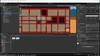 Two Way Platform Tutorial