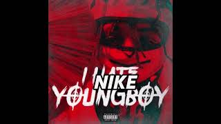 NBA YoungBoy - I Hate YoungBoy Lyrics