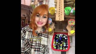 🤣👌👌👌2025 pov Must-Watch Crazy Clips Compilation #humor #fypシ #pov #fyp #foryou 😍😜