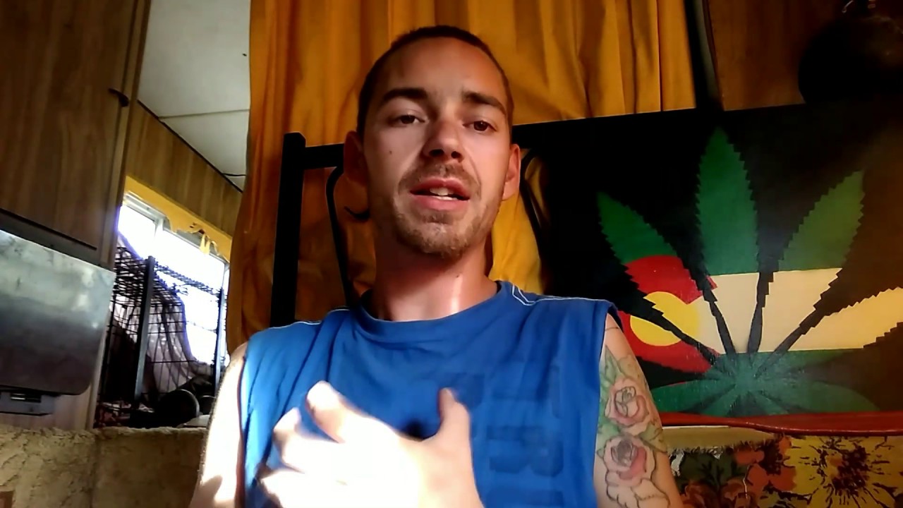 Strain reviews lemon skunk flower/ mob boss hash oil