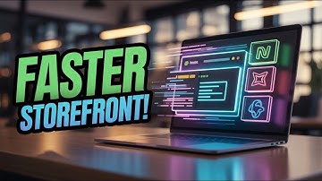 Server-Side Rendering (SSR) for your e-commerce storefront with Next.js, Node.js, and TypeScript