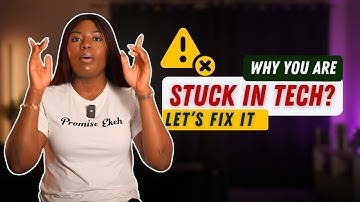 10 Mistakes Beginners Make When Learning Tech and How to Fix Them