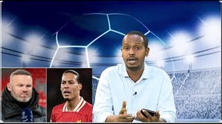 Rus porno busty ayollar