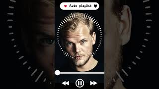 download lagu mp3 gratis