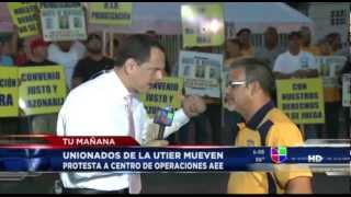 AEE TU MANANA PT2 2012 10 24 0 1