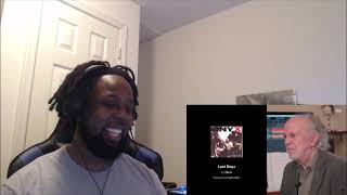 Part 2 | Bob James reacts to hits sampling his songs | Slick Rick, 9th Wonder, Onyx & more  REACTION