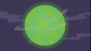 Fanmade Happy Tree Friends - Breaking Wind Deleted Scene