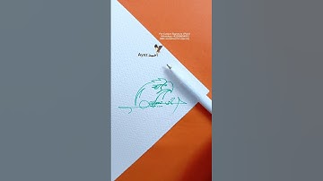 The symbol of progress 🦅 | Ayaz Ahmad | #eagle #shorts