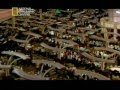Documental Ciudad de Macao
