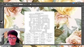 Phan 5 Chỉnh sửa vector text nâng cao trong illustrator 2023 0427 bgl